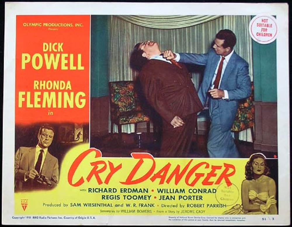 犯人を逃がすなの画像