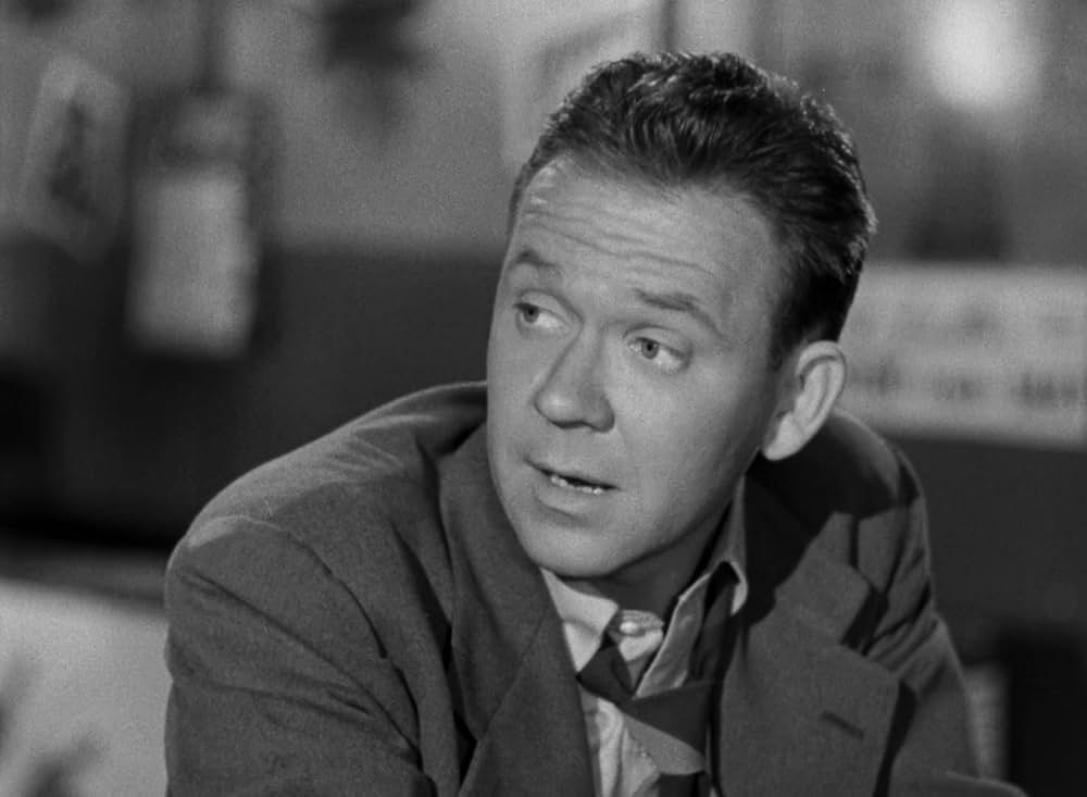 犯人を逃がすなの画像