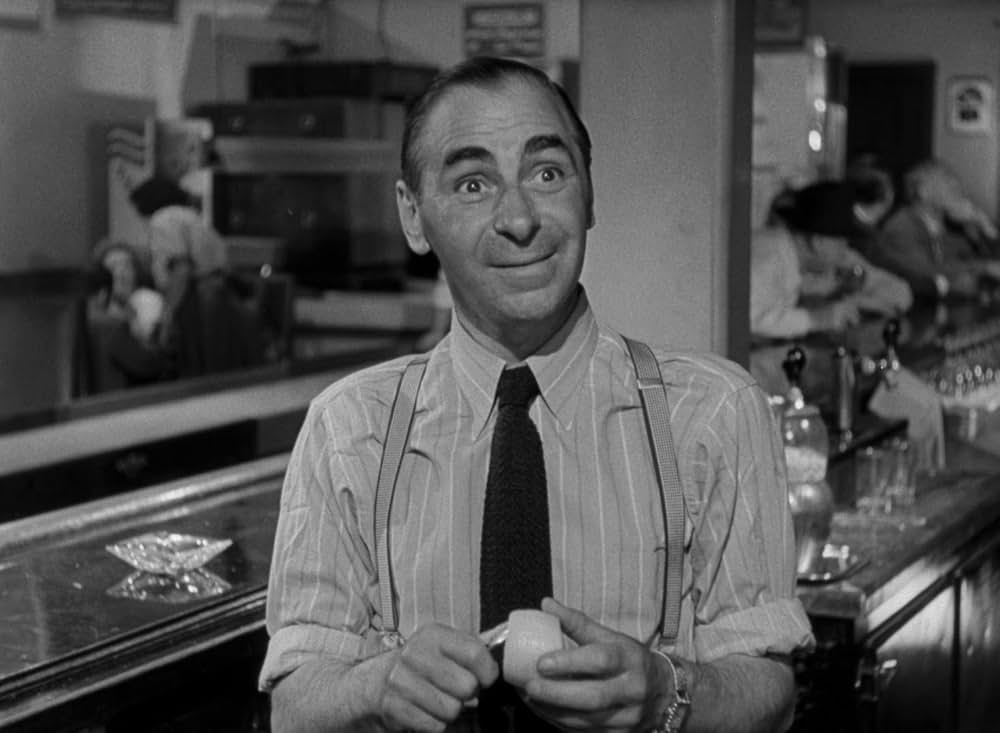 犯人を逃がすなの画像