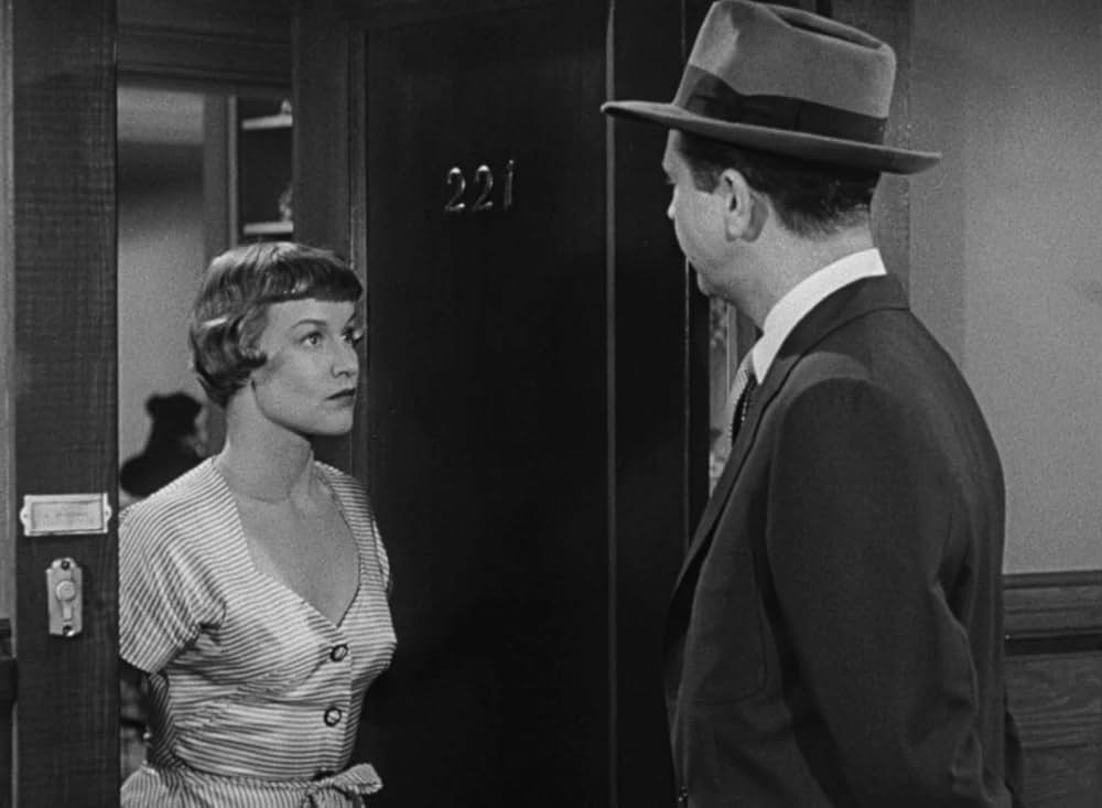 犯人を逃がすなの画像