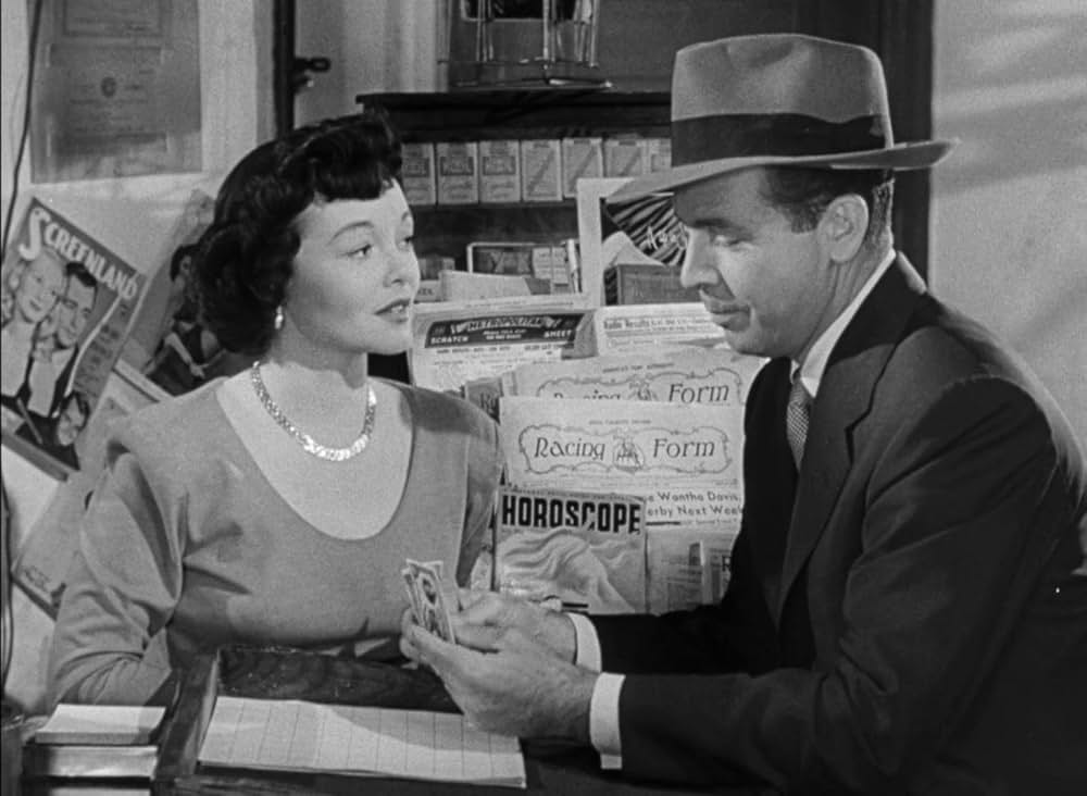 犯人を逃がすなの画像