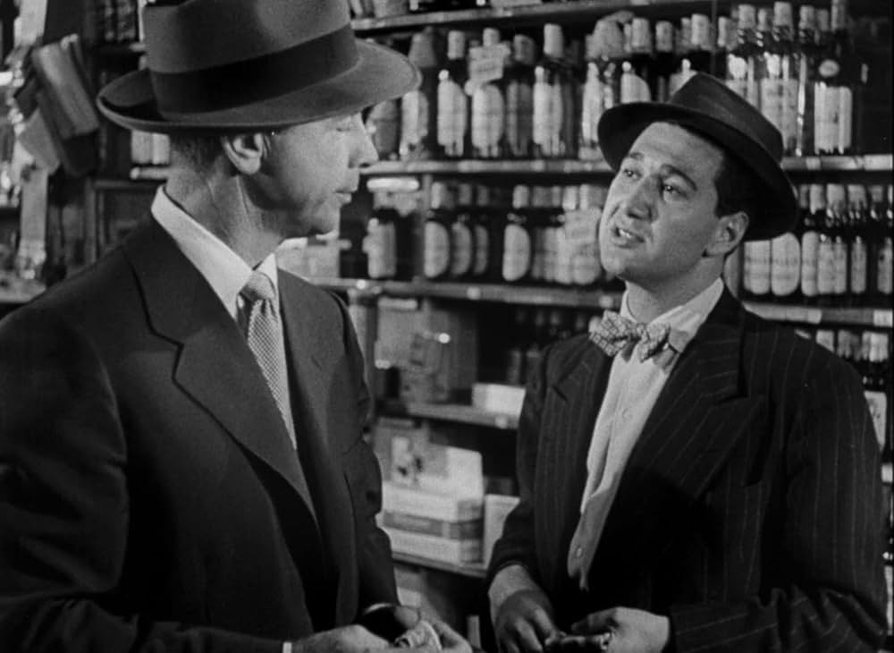 犯人を逃がすなの画像