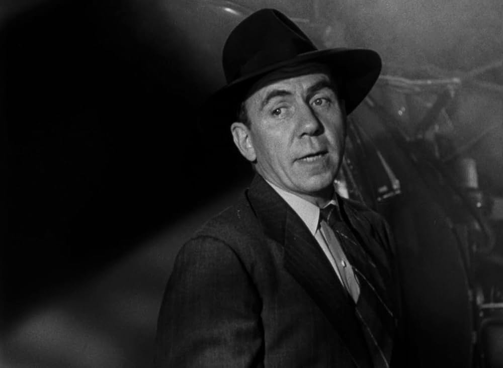 犯人を逃がすなの画像