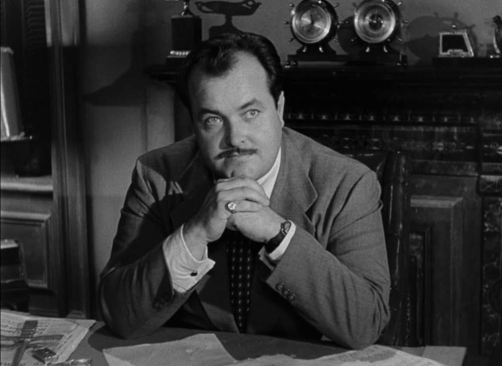 犯人を逃がすなの画像