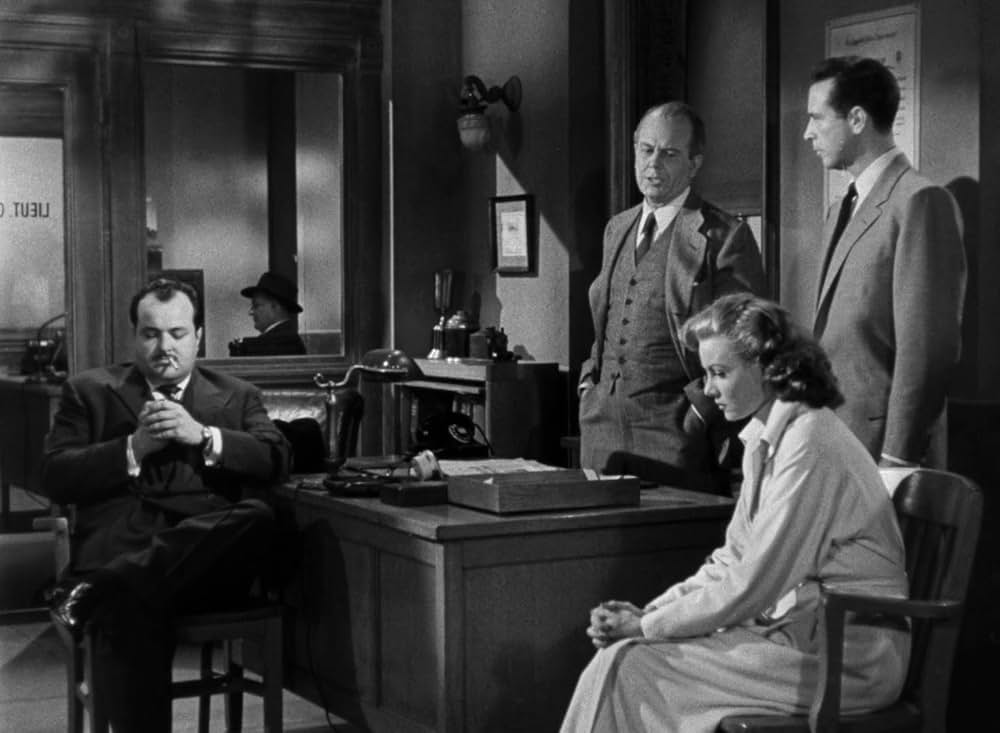 犯人を逃がすなの画像