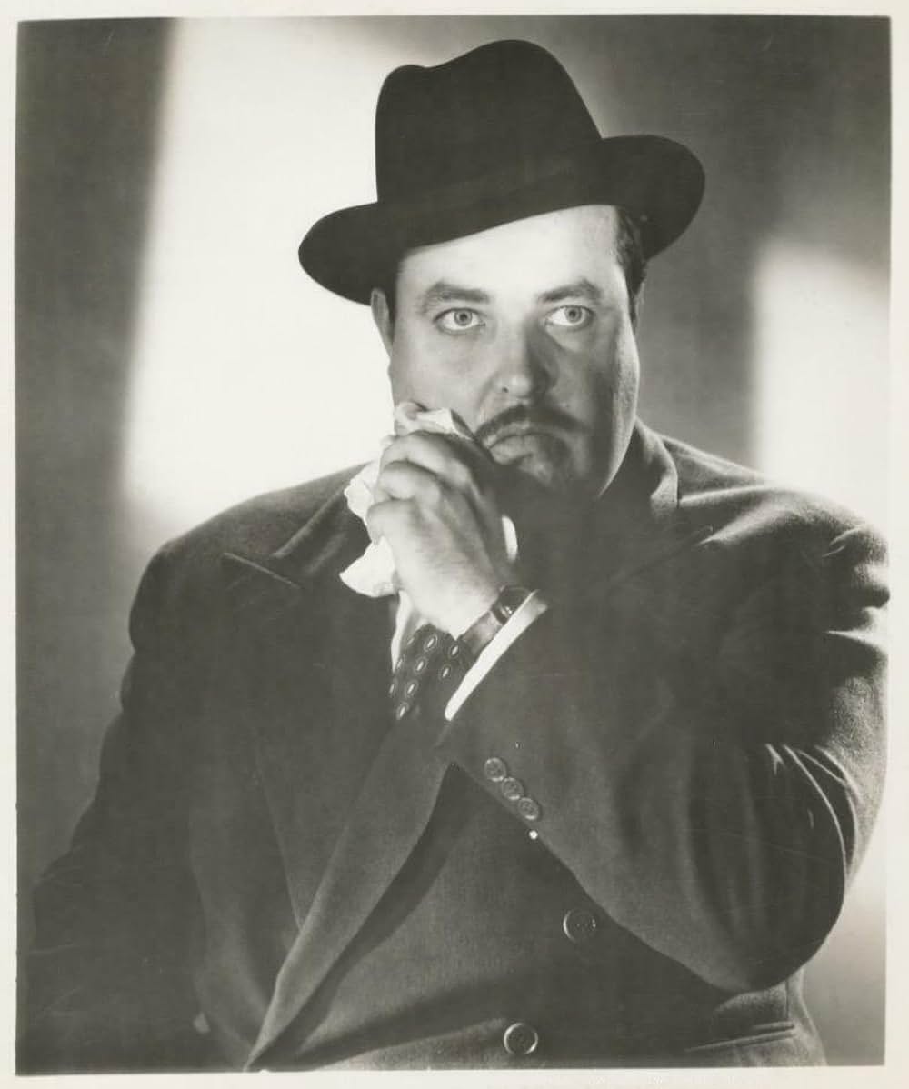 犯人を逃がすなの画像