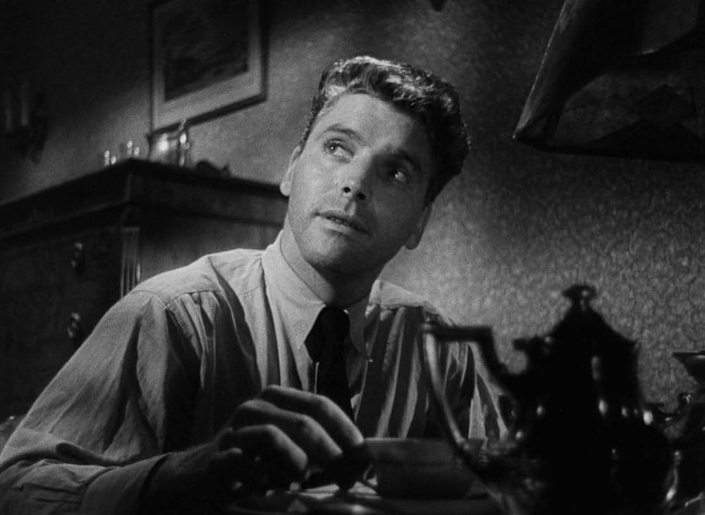 暗黒街の復讐の画像