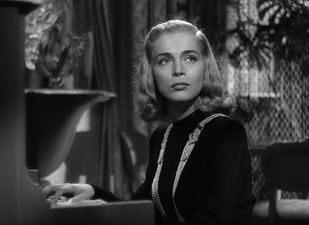 暗黒街の復讐の画像