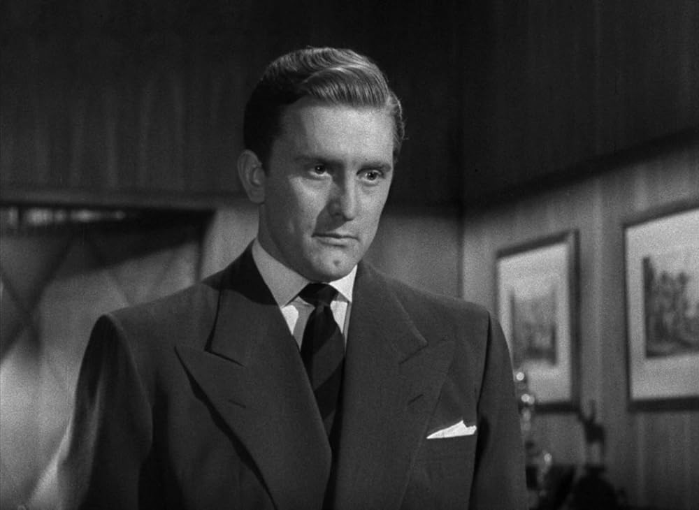 暗黒街の復讐の画像