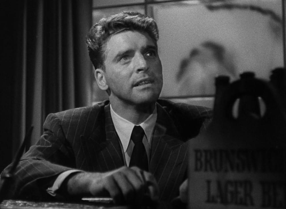 暗黒街の復讐の画像