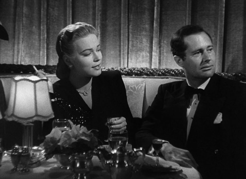 暗黒街の復讐の画像