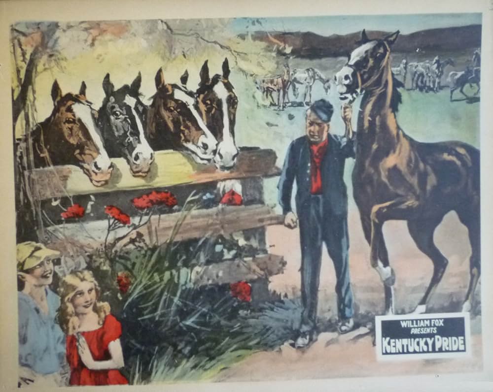 香も高きケンタッキーの画像