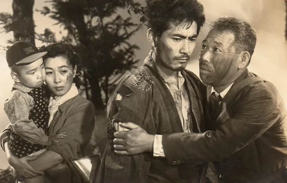 愛と憎しみの彼方への画像