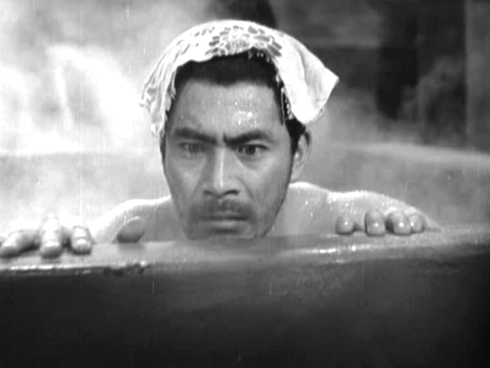 愛と憎しみの彼方への画像