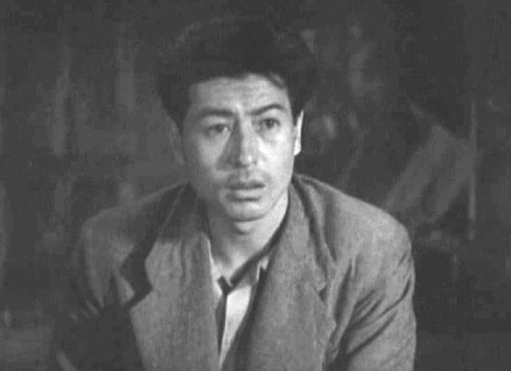 愛と憎しみの彼方への画像