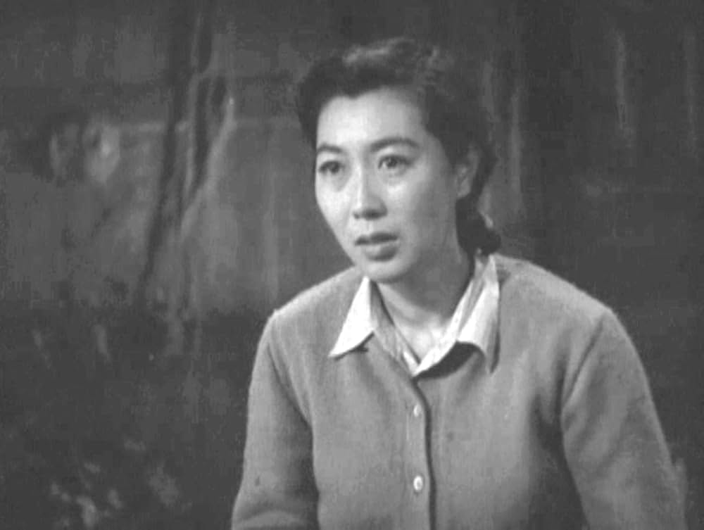 愛と憎しみの彼方への画像