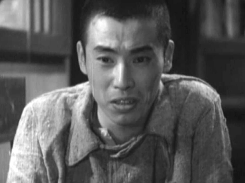 愛と憎しみの彼方への画像