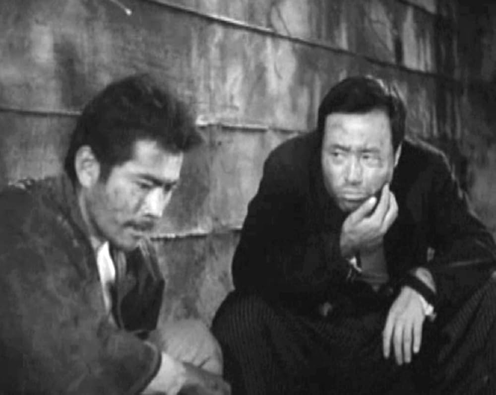 愛と憎しみの彼方への画像