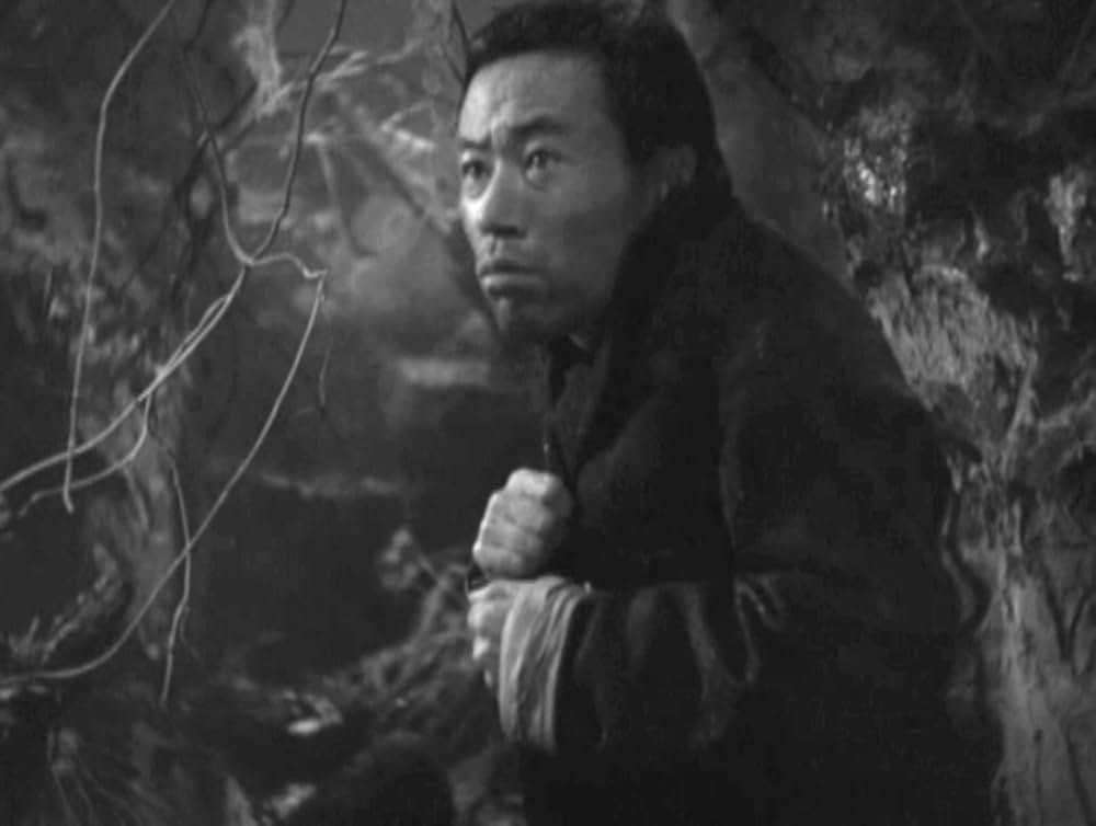 愛と憎しみの彼方への画像