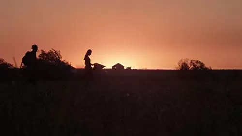 世界の優しき無関心の画像