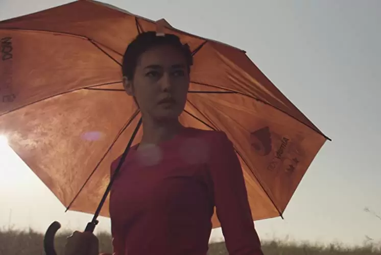 世界の優しき無関心の画像