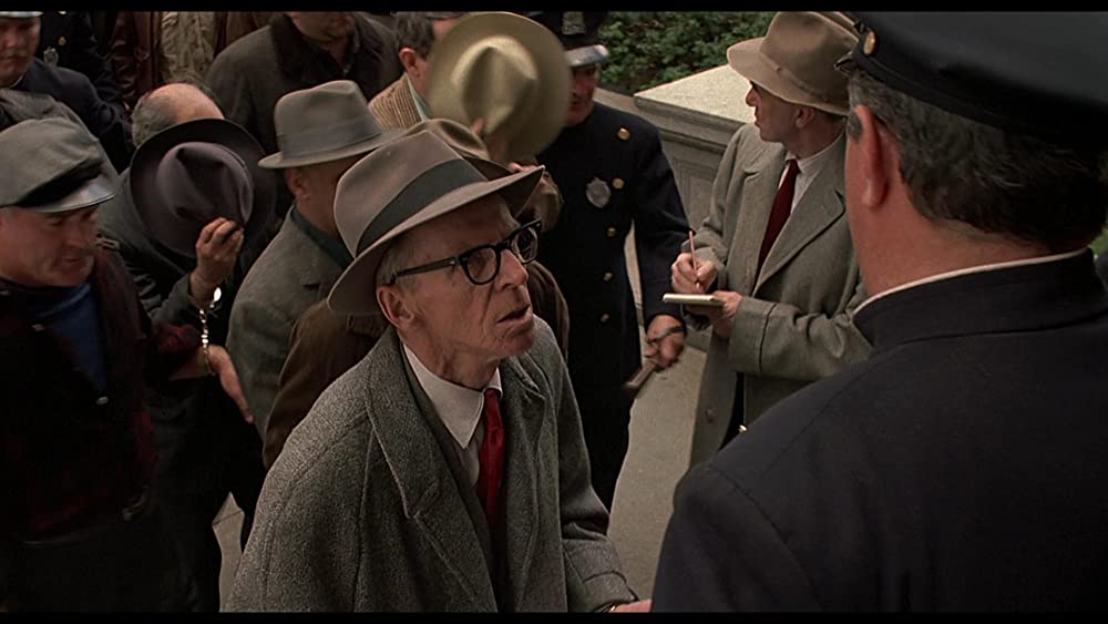 ブリンクスの画像