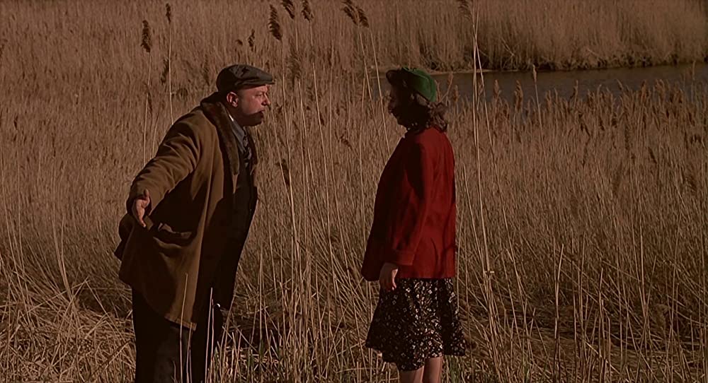 ブリンクスの画像