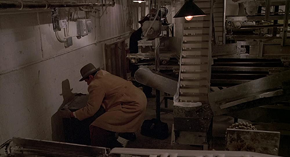 ブリンクスの画像