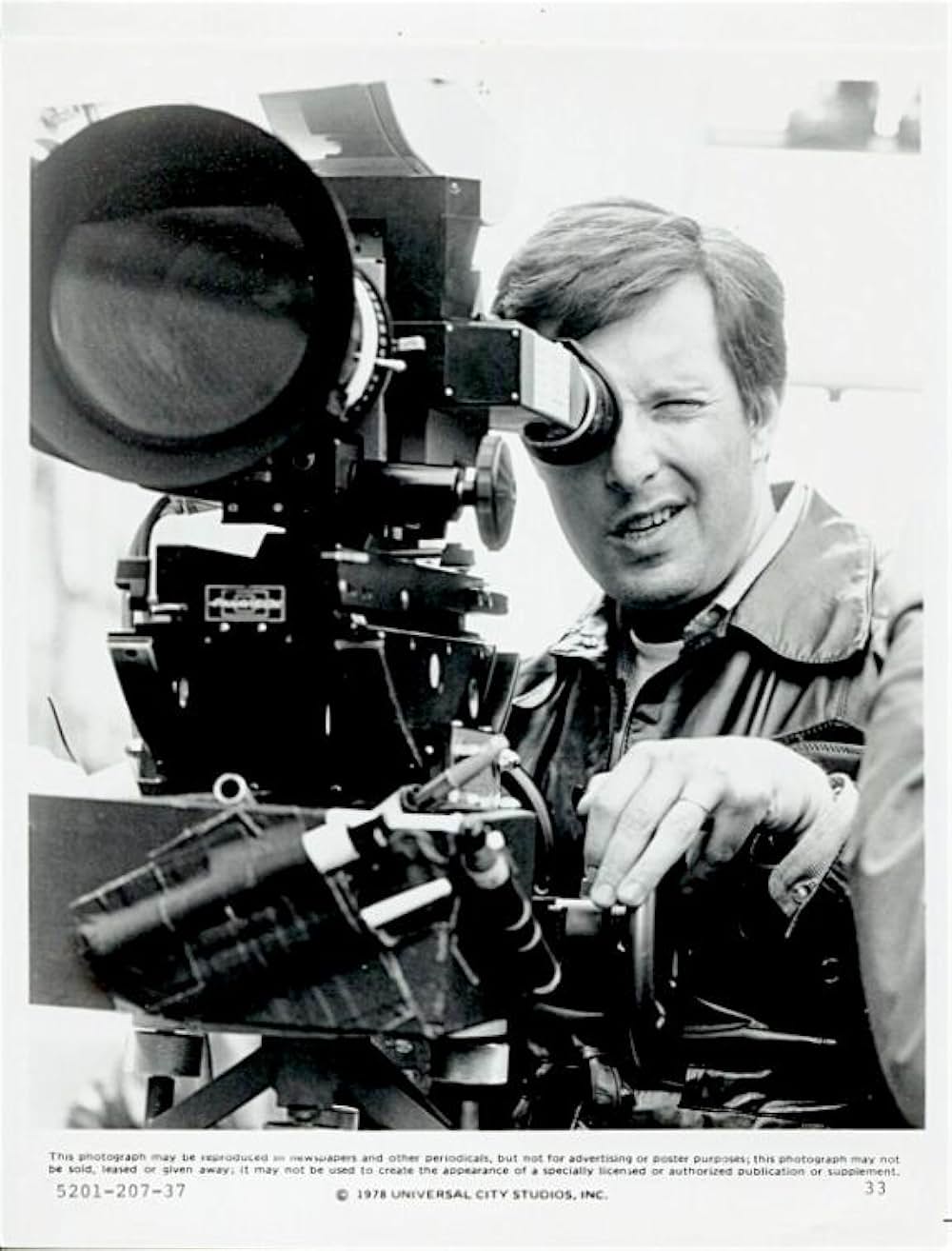 ブリンクスの画像