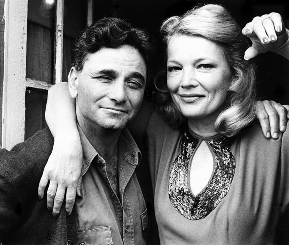 ブリンクスの画像