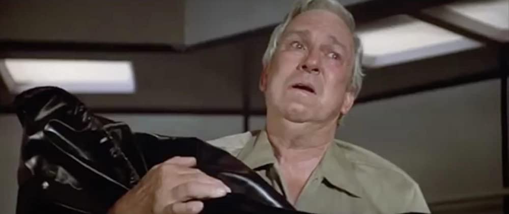 「スウォーム」スリム・ピケンズの画像