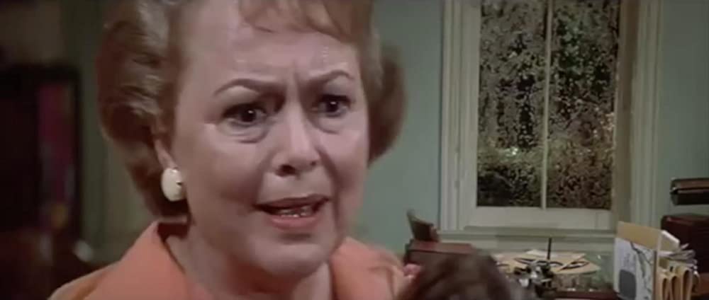 スウォームの画像