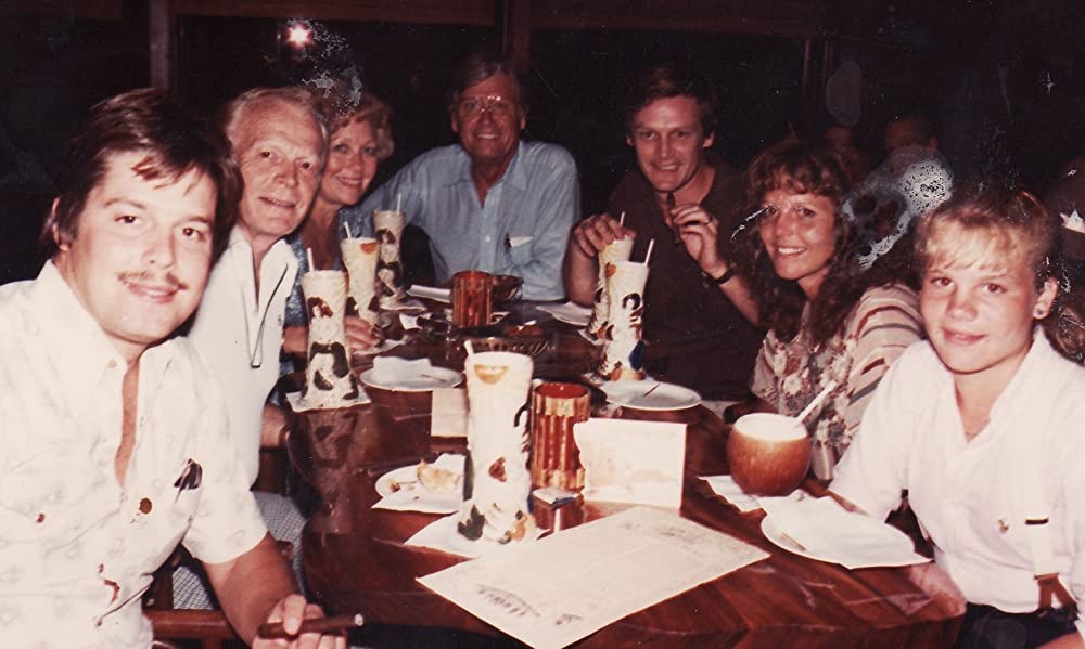 「スウォーム」の画像