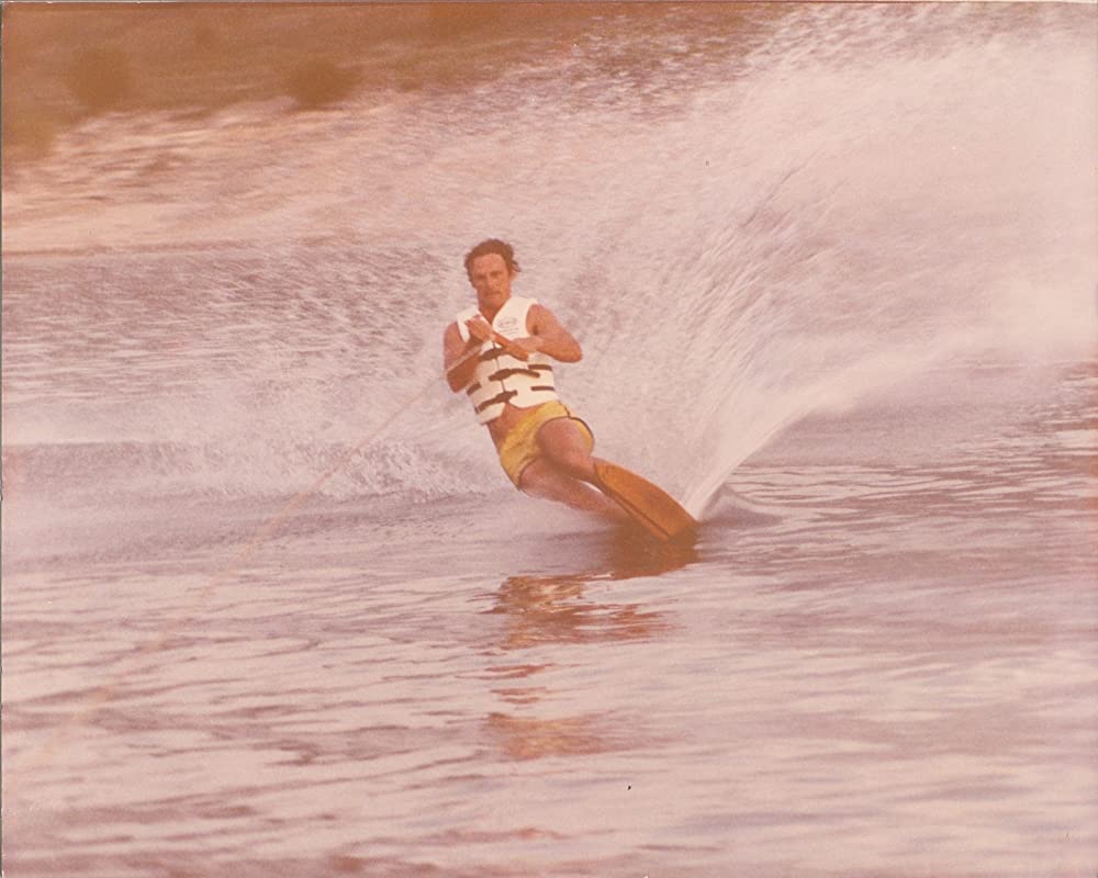 「スウォーム」の画像