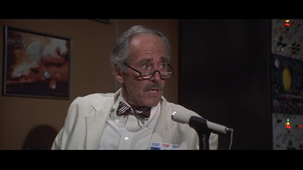 「スウォーム」の画像