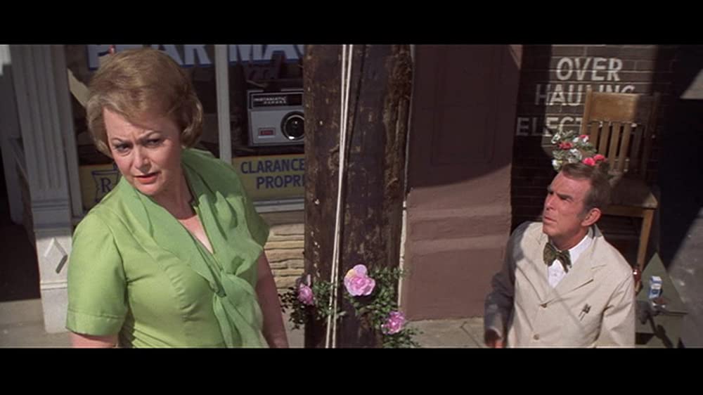 「スウォーム」の画像