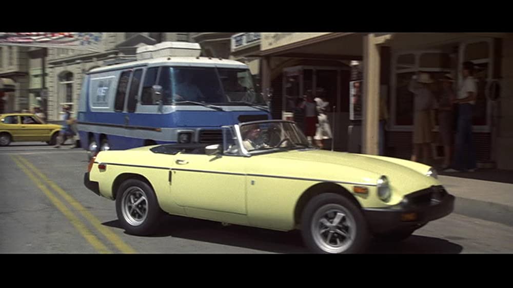 「スウォーム」の画像