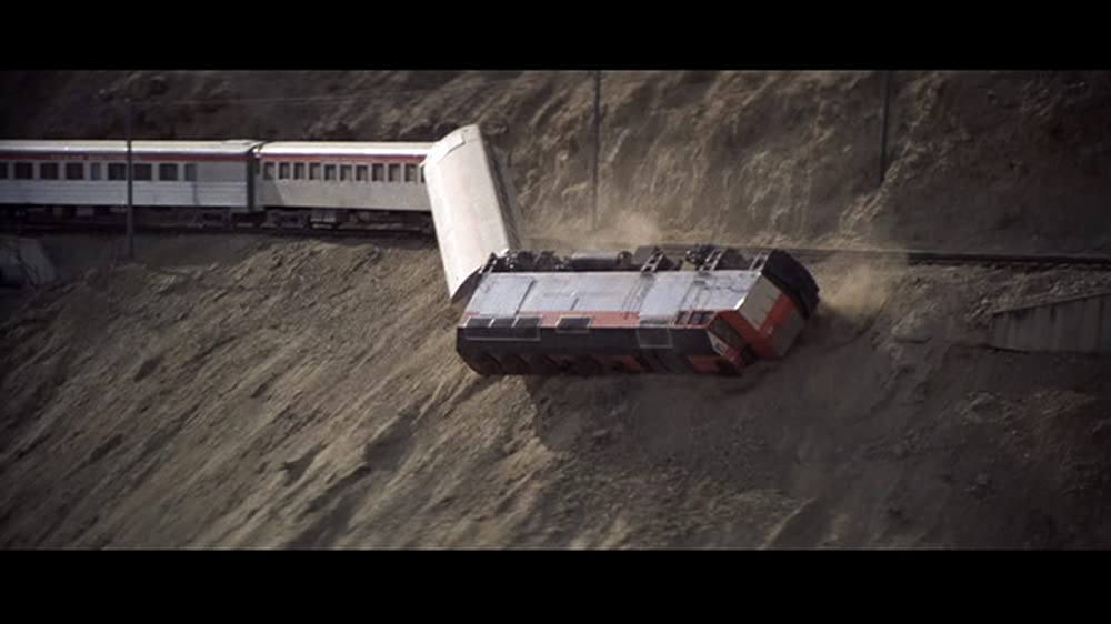 「スウォーム」の画像