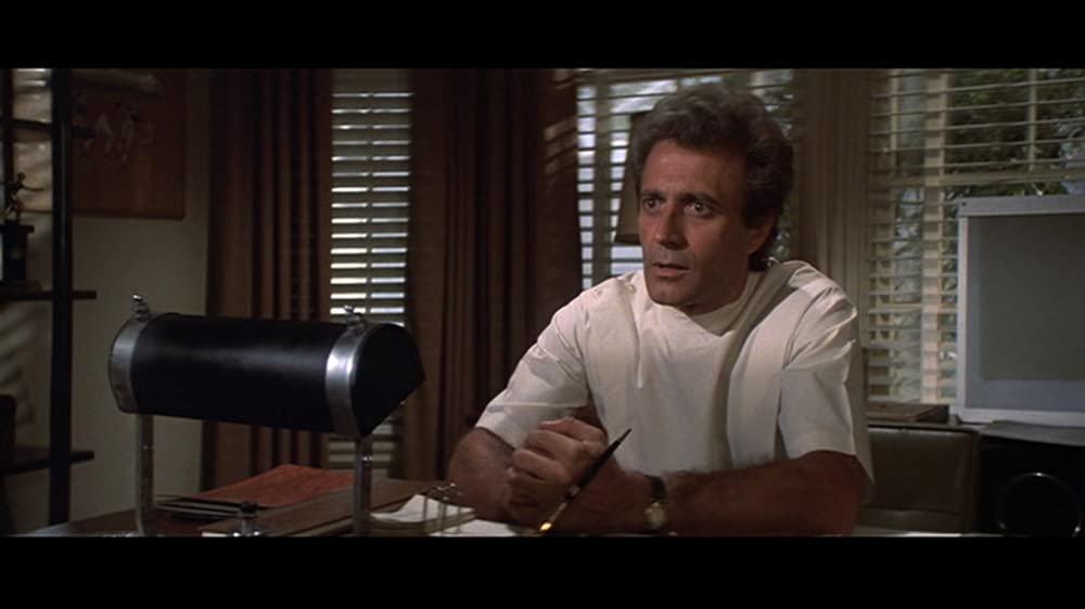 「スウォーム」の画像