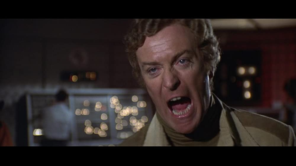 「スウォーム」の画像