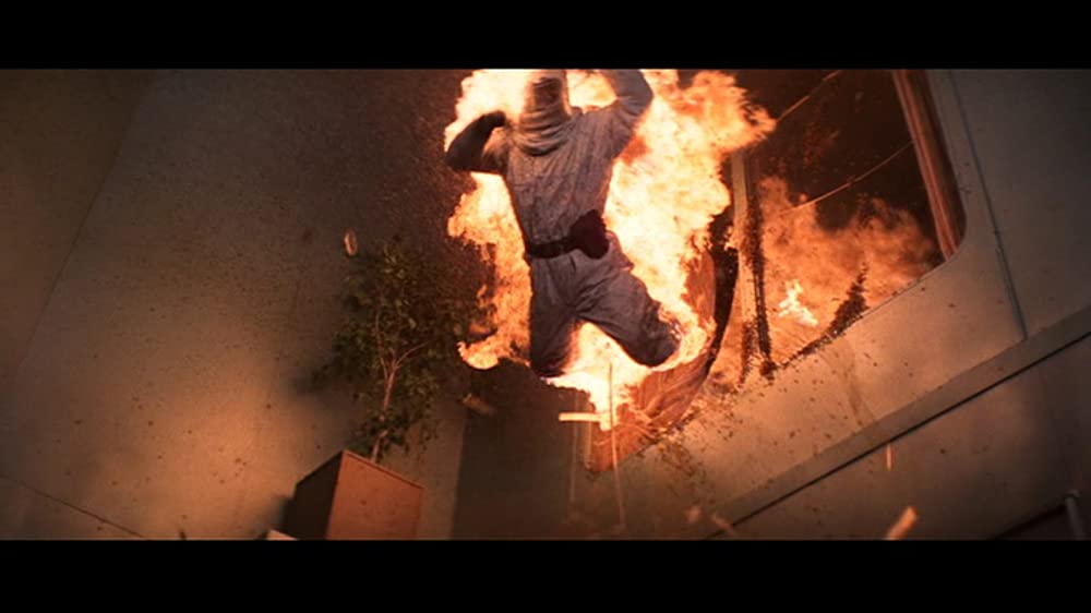 「スウォーム」の画像