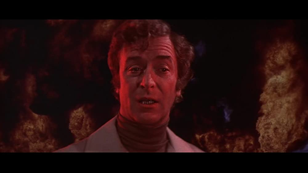 「スウォーム」の画像