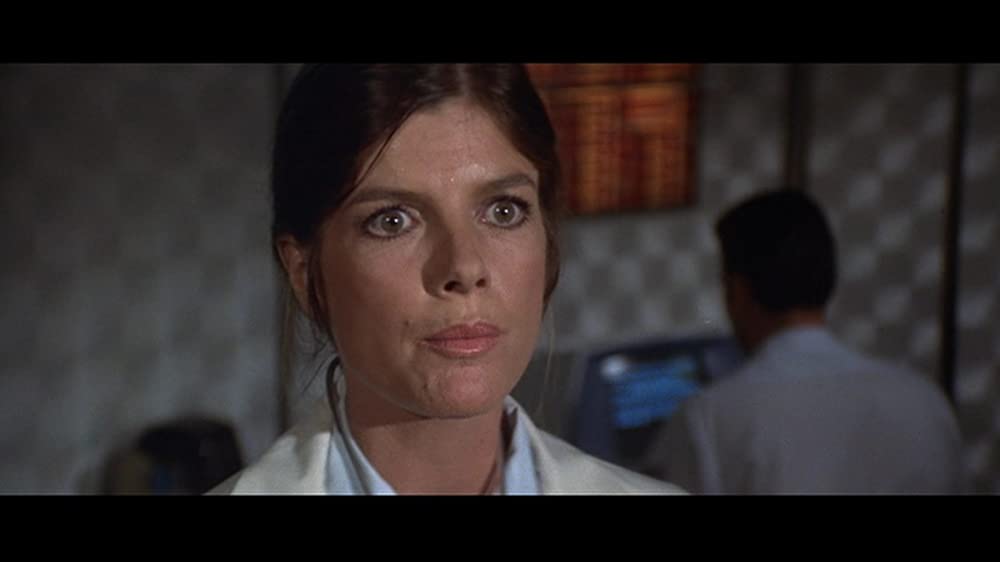 「スウォーム」の画像