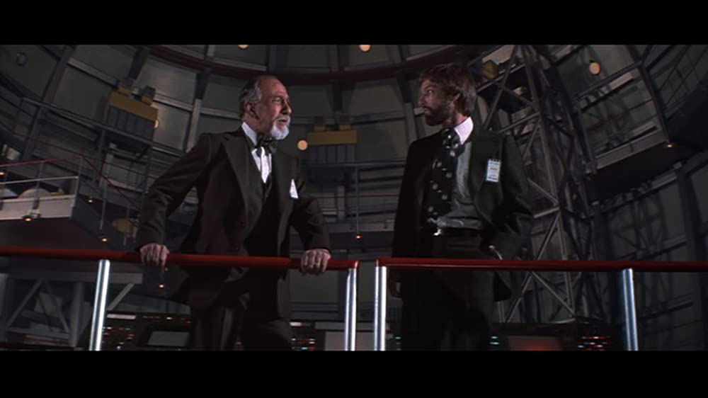 「スウォーム」の画像