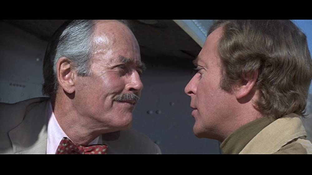 「スウォーム」の画像