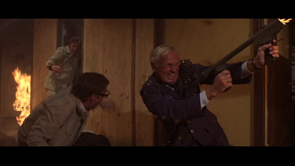 「スウォーム」の画像