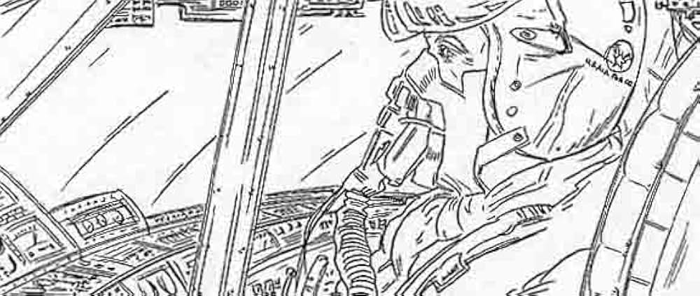 「スウォーム」の画像