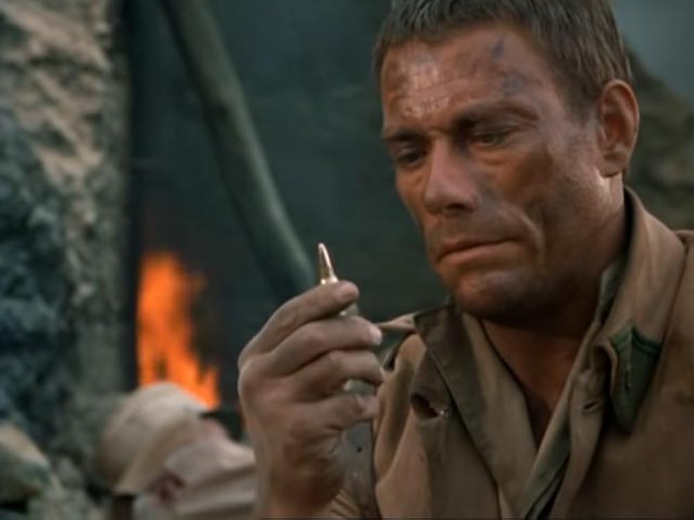 レジョネア 戦場の狼たちの画像