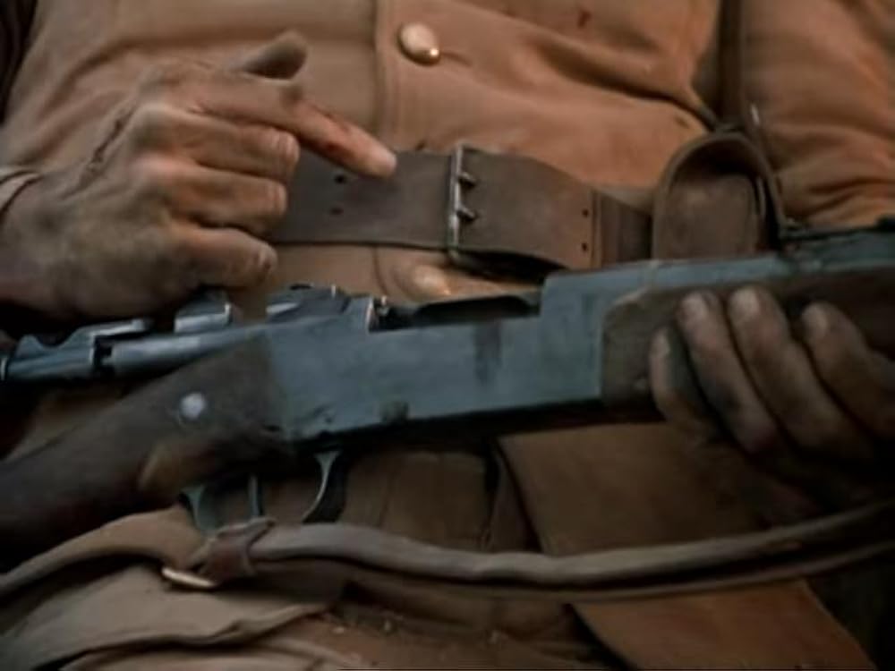 レジョネア 戦場の狼たちの画像