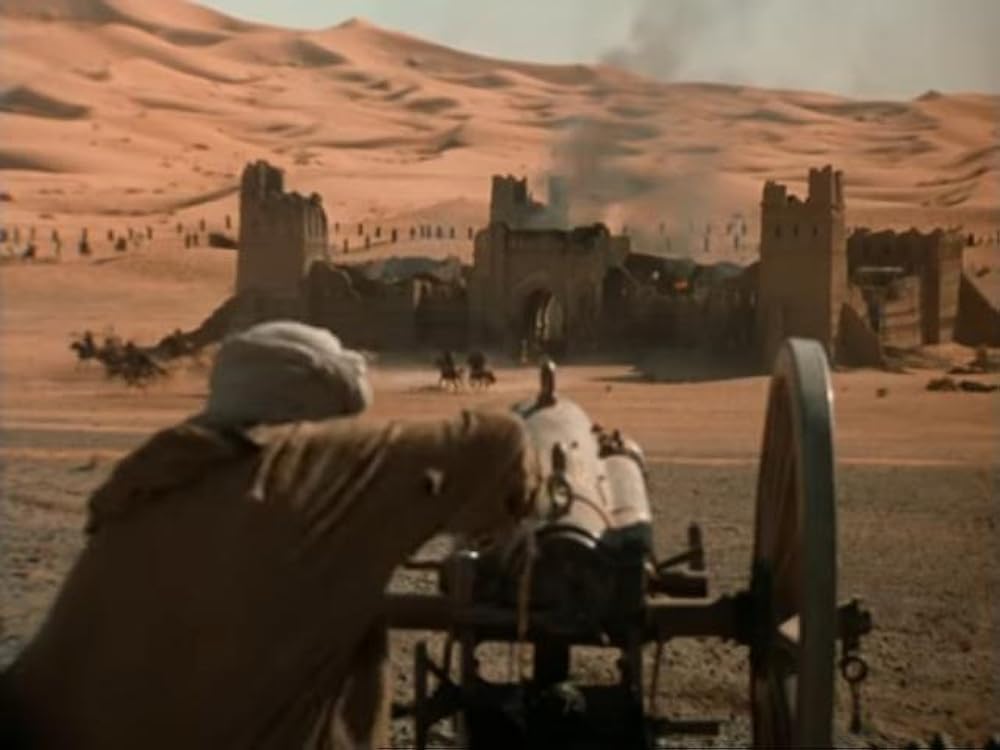 レジョネア 戦場の狼たちの画像